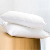 Pillow Filling
